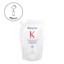 Première Bain Décalcifiant Réparateur Doypack - Kérastase | L'Oréal Partner Shop