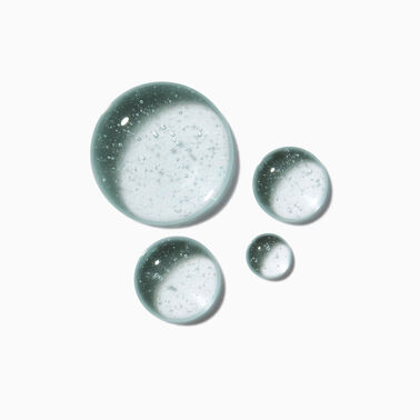 Symbiose Sérum Cellulaire Nuit Anti-Pelliculaire Intensif - Kérastase | L'Oréal Partner Shop