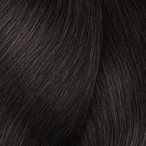 iNOA 5.32 Light Gold Iridecent Brown - L'Oréal Professionnel | L'Oréal Partner Shop
