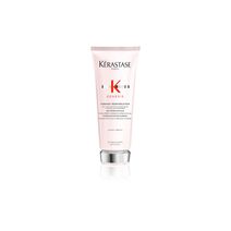 Genesis Fondant Renforcateur - Kérastase | L'Oréal Partner Shop