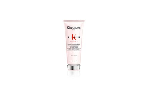 Genesis Fondant Renforcateur - Kérastase | L'Oréal Partner Shop