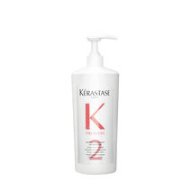 Première Bain Décalcifiant Réparateur - Kérastase | L'Oréal Partner Shop