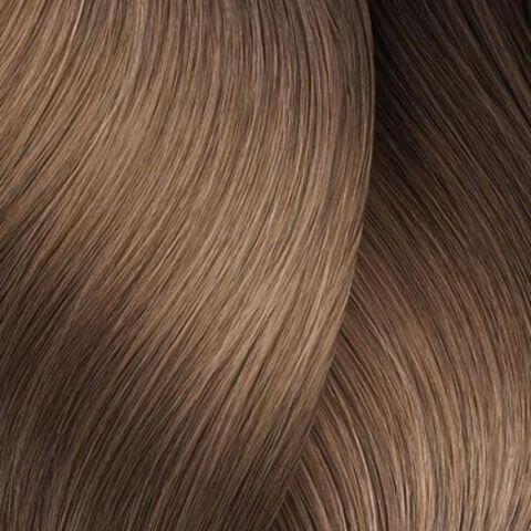 Dia Light 8.28 - Semi-Permanent Hair Color | L'Oréal Partner Shop