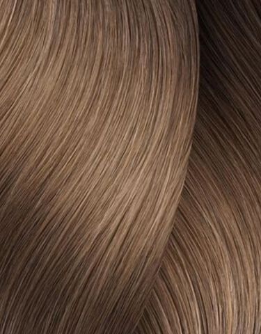 Dia Light 8.28 - Hair Color | L'Oréal Partner Shop
