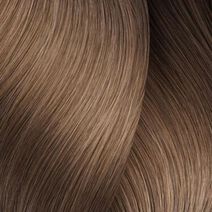 Dia Light 8.28 - Hair Color Dia Light 8.28 - Hair Color | L'Oréal Partner Shop