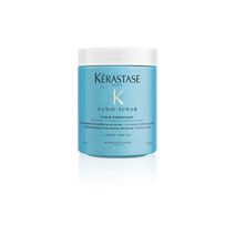 Fusio-Scrub Scrub Energisant - Kérastase | L'Oréal Partner Shop