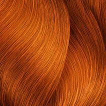 MAJIFASHION LACQUER 7.43 - L'Oréal Professionnel | L'Oréal Partner Shop