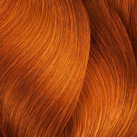 MAJIFASHION LACQUER 7.43 - L'Oréal Professionnel | L'Oréal Partner Shop