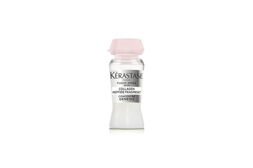 Genesis Concentrate 10*12ML - QuickOrder | L'Oréal Partner Shop
