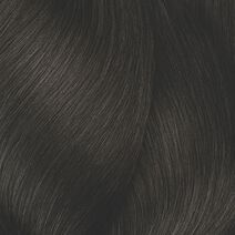 Dia Richesse 5.31 - Hair Color | L'Oréal Partner Shop