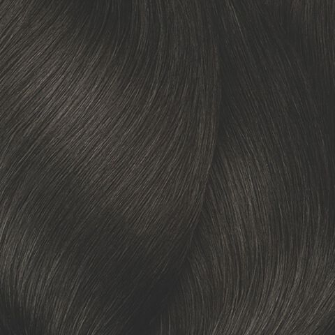 Dia Richesse 5.31 - Semi-Permanent Hair Color | L'Oréal Partner Shop