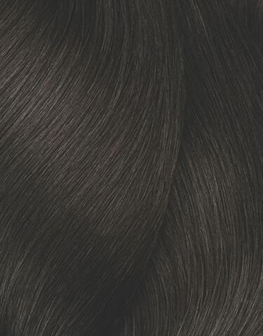 Dia Richesse 5.31 - Hair Color | L'Oréal Partner Shop