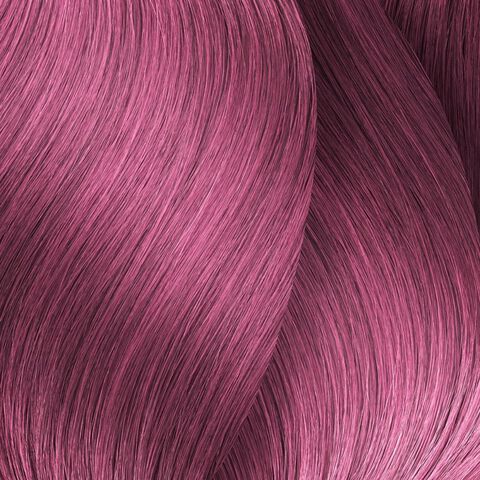 MAJIFASHION BOOSTER VIOLET - Hair Color | L'Oréal Partner Shop