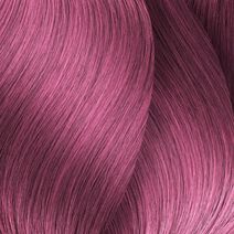 MAJIFASHION BOOSTER VIOLET - Hair Color MAJIFASHION BOOSTER VIOLET - Hair Color | L'Oréal Partner Shop