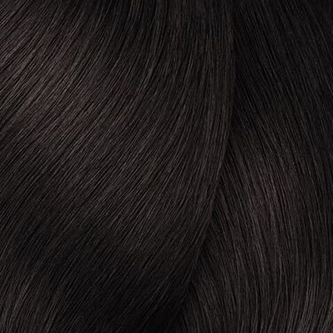 iNOA 4.8 Mocha Brown - L'Oréal Professionnel | L'Oréal Partner Shop
