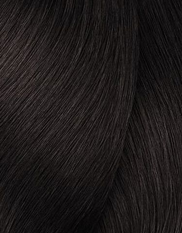 iNOA 4.8 Mocha Brown - L'Oréal Professionnel | L'Oréal Partner Shop