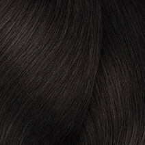 iNOA 4.8 Mocha Brown - L'Oréal Professionnel iNOA 4.8 Mocha Brown - L'Oréal Professionnel | L'Oréal Partner Shop
