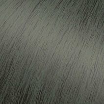 MAJIFASHION PASTEL HC 6.17 - Hair Color | L'Oréal Partner Shop