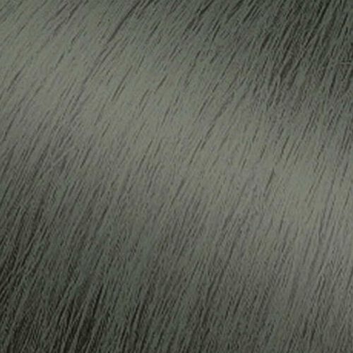 MAJIFASHION PASTEL 6.17 - Majifashion | L'Or&eacute;al Partner Shop