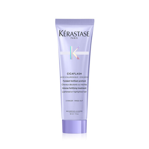 K BLOND CICAFLASH DLX 30ML V235 - K&eacute;rastase | L'Or&eacute;al Partner Shop