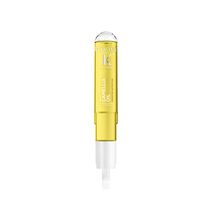 Fusio Dose Booster Nutrition 120ML - Kérastase | L'Oréal Partner Shop