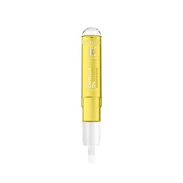 Fusio Dose Booster Nutrition 120ML - Kérastase | L'Oréal Partner Shop