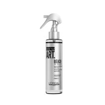 Tecni.Art Beach Waves - L'Oréal Professionnel | L'Oréal Partner Shop