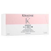 Cure Apaisante 10x6ML - Kérastase | L'Oréal Partner Shop