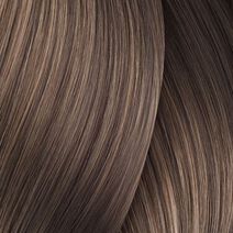 iNOA 8.21 Blond Resist - L'Oréal Professionnel | L'Oréal Partner Shop