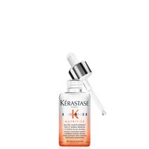 Nutritive Split Ends Serum - Kérastase | L'Oréal Partner Shop