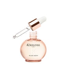 Gloss Absolu Glaze Drops - Gloss Absolu | L'Oréal Partner Shop