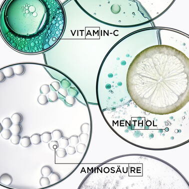 Spécifique Masque Hydra-Apaisant - Kérastase | L'Oréal Partner Shop
