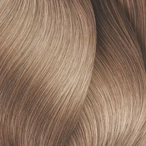 Dia Light 10.12 - Dia | L'Oréal Partner Shop