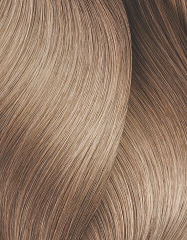 Dia Light 10.12 - Hair Color | L'Oréal Partner Shop