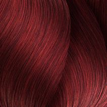 MAJIFASHION VIBRANT ABS 6.66 - L'Oréal Professionnel | L'Oréal Partner Shop