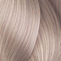 Dia Light 10.22 - Dia | L'Oréal Partner Shop