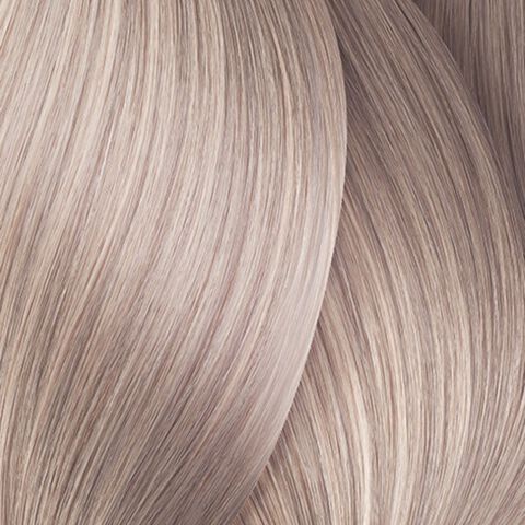 Dia Light 10.22 - Semi-Permanent Hair Color | L'Oréal Partner Shop