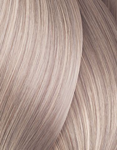 Dia Light 10.22 - Hair Color | L'Oréal Partner Shop