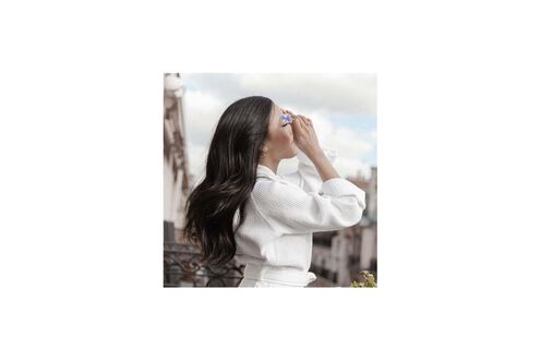 Fusio-Scrub Scrub Energisant - Kérastase | L'Oréal Partner Shop