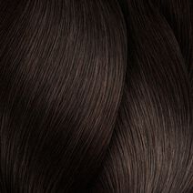 MAJICOVER COOL 5.8 - Majifashion MAJICOVER COOL 5.8 - Majifashion | L'Oréal Partner Shop
