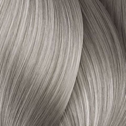 Dia Light 9.1 - Hair Color | L'Oréal Partner Shop