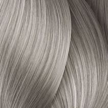 Dia Light 9.1 - Hair Color Dia Light 9.1 - Hair Color | L'Oréal Partner Shop