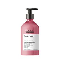 Pro Longer Length Renewal Shampoo - L'Oréal Professionnel | L'Oréal Partner Shop