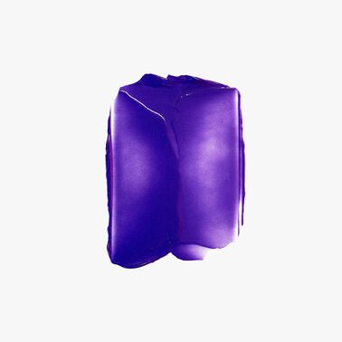 Blond Absolu Masque Ultra Violet - Kérastase | L'Oréal Partner Shop