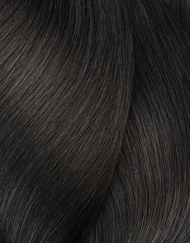 iNOA 5.1 Ash - L'Oréal Professionnel | L'Oréal Partner Shop