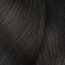 iNOA 5.1 Ash - L'Oréal Professionnel iNOA 5.1 Ash - L'Oréal Professionnel | L'Oréal Partner Shop