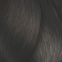 Dia Light 6.11 - Hair Color | L'Oréal Partner Shop