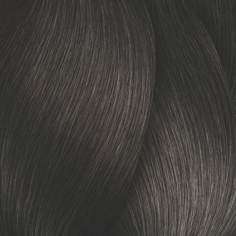 Dia Light 6.11 - Semi-Permanent Hair Color | L'Oréal Partner Shop