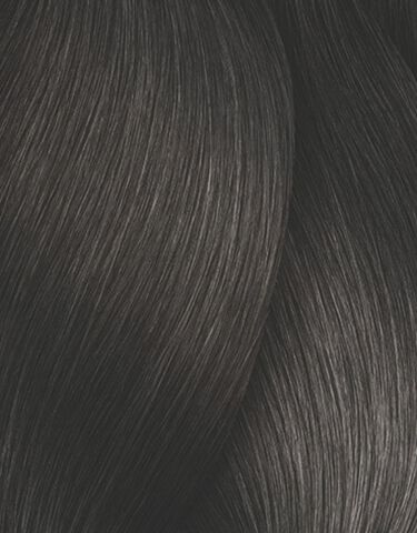 Dia Light 6.11 - Hair Color | L'Oréal Partner Shop