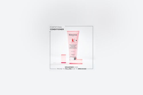 Genesis Fondant Renforcateur - K&eacute;rastase | L'Or&eacute;al Partner Shop